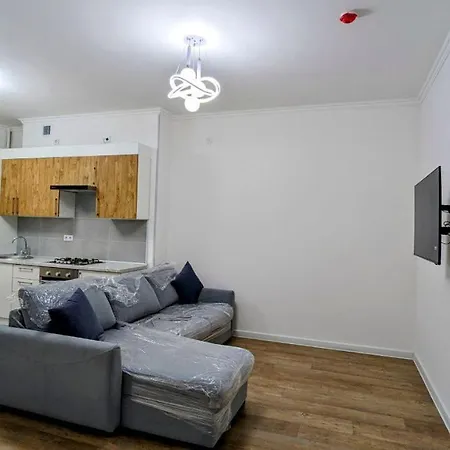 Apartamento Felix Atraction House 2