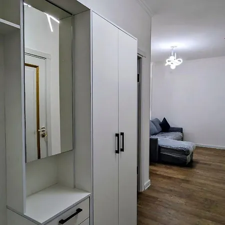 Felix Atraction House 2 Luqa